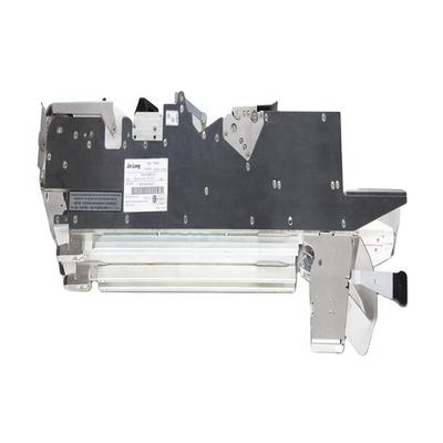 Samsung SMT FEEDER CM402 CM602 NPM 104mm feeder